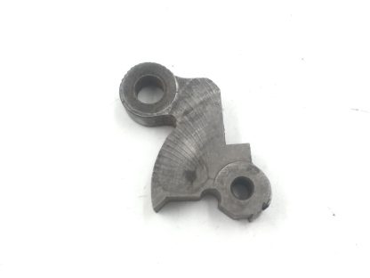 Beretta 1934 .380ACP, Pistol Parts: Hammer - Image 7