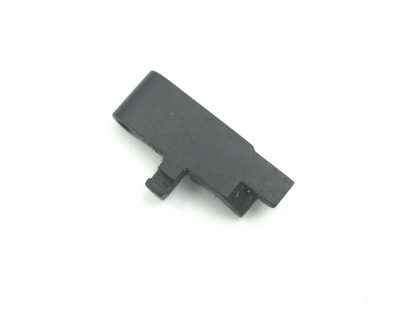 Stoeger Cougar 8000 .40S&W, Pistol Parts: Lever - Image 3