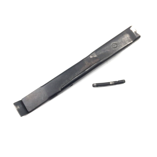 Charles Daly Field Maxi-Mag 12 Gauge, Shotgun Parts: Feed Latch, Pin