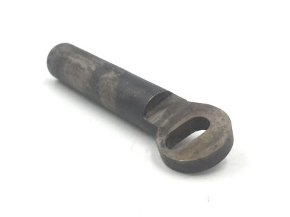 Navy Arms 1851 36 Black Powder, Revolver Parts: Plunger - Image 4