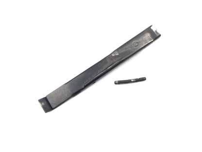 Charles Daly Field Maxi-Mag 12 Gauge, Shotgun Parts: Feed Latch, Pin