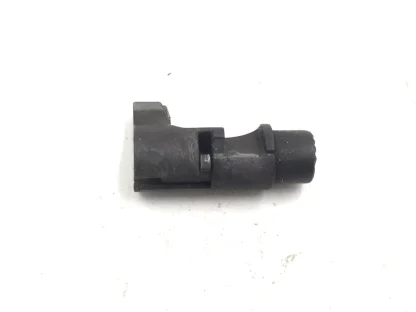 Browning 1911 22, 22LR Pistol Part: Mag Catch