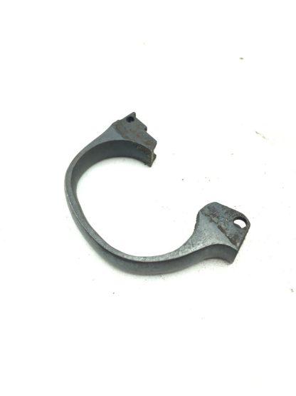 H&R 929 Side-Kick .22LR, Revolver Parts, Trigger Guard - Image 5