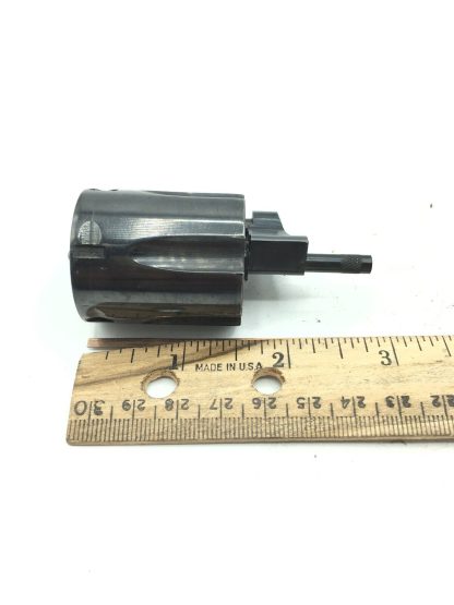 Rossi 685 .38Spl, Revolver Parts, Cylinder - Image 5