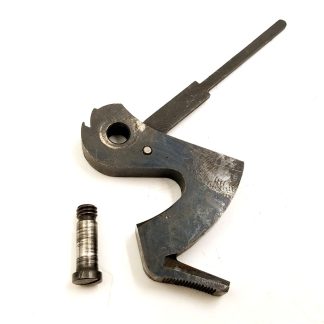 Marlin 336, 30-30 Win, Rifle Part. Hammer w/ Strut, Screw