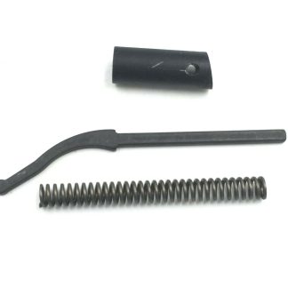 Stoeger Cougar 8000 .40S&W, Pistol Parts: Hammer Strut, Spring, Cap