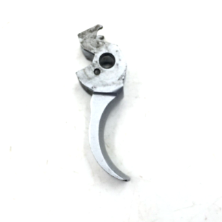 Smith & Wesson 4006 .40S&W, Pistol Parts: Trigger