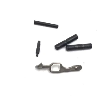 Browning 1911 22, 22LR Pistol Part: Disconnector & Pins