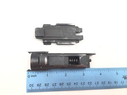 Mossberg 835 12 Gauge, Shotgun Parts: Bolt, Slide - Image 9