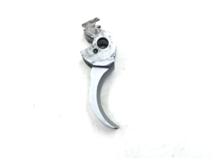 Smith & Wesson 4006 .40S&W, Pistol Parts: Trigger