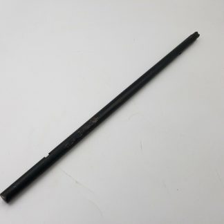 Marlin 60 22LR, Rifle Part. Barrel