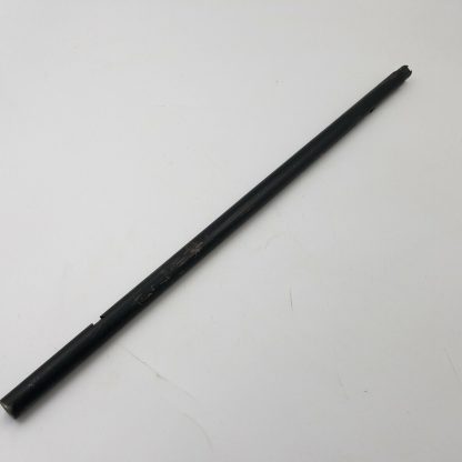 Marlin 60 22LR, Rifle Part. Barrel