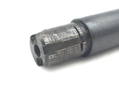 Marlin 80 G .22LR, Rifle Parts: Barrel - Image 7