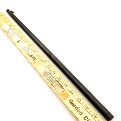 Savage 64 .22LR, Rifle Part. Barrel - Image 11