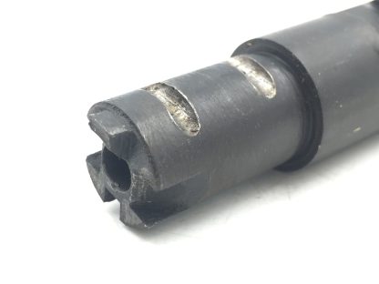 Savage 187 J .22LR, Rifle Parts: Barrel - Image 8