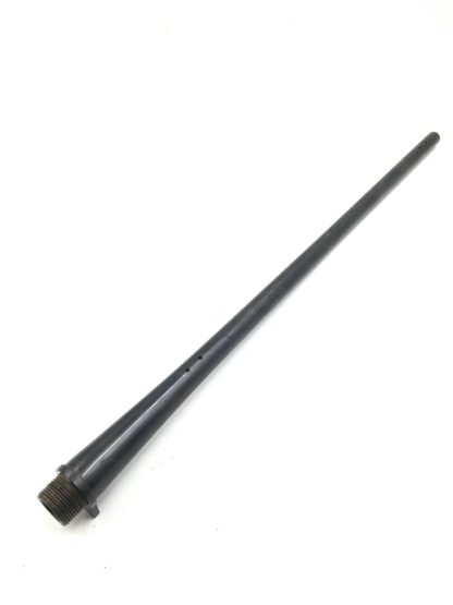 Remington 700 30-06sprg, parts, 22inch barrel