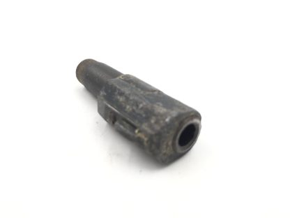 Rohm RG-23 .22LR, Revolver Parts: Barrel - Image 6