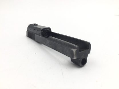 FIE Titan .25ACP, Pistol Parts: Slide - Image 7
