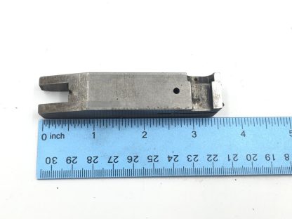 Marlin 6084 .22LR, Rifle Parts: Bolt - Image 5