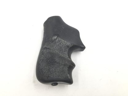 Ruger LCR 9mm, Revolver Parts: Grip