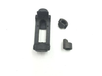 Stoeger Cougar 8000 .40S&W, Pistol Parts: Mag Release Button, Bushings
