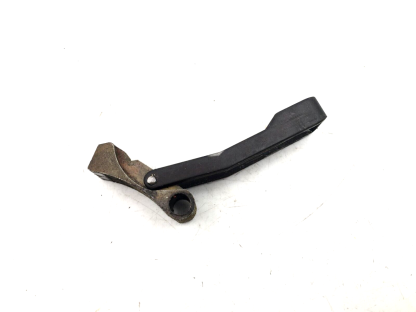 Winchester 370 12 Gauge, Shotgun Parts: Bolt - Image 5