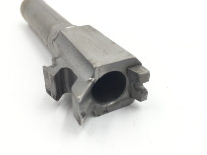 Taurus PT-111 G2 9mm, Pistol Parts: Barrel - Image 4