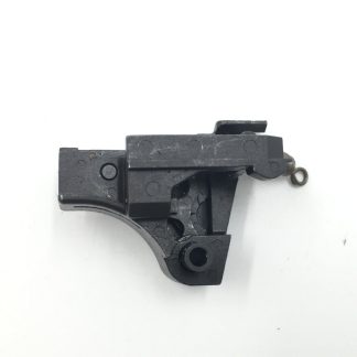 Canik SF Elite 9mm, Pistol Parts: Housing