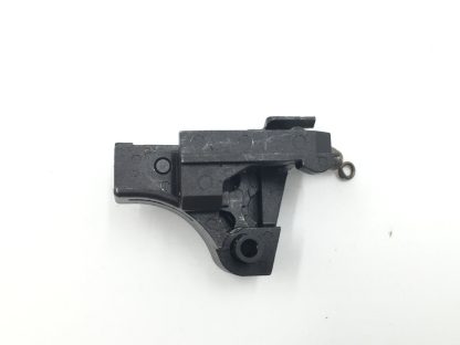 Canik SF Elite 9mm, Pistol Parts: Housing