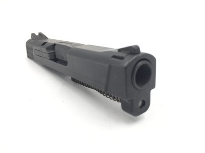 Smith & Wesson M&P Bodyguard .380ACP, Pistol Parts: Slide, Barrel, Recoil Guide - Image 8