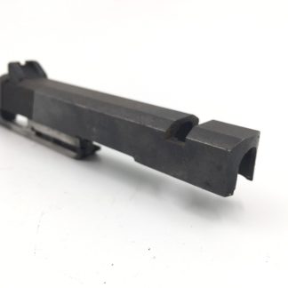 Smith & Wesson 442 .22LR, Pistol Parts: Slide