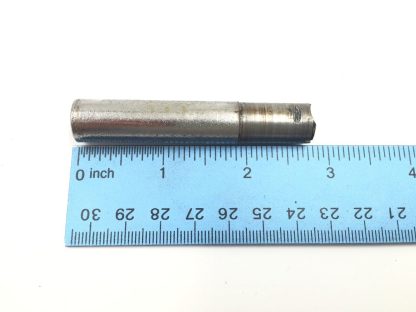 Jennings Bryco 38 .380ACP, Pistol Parts: Barrel - Image 4