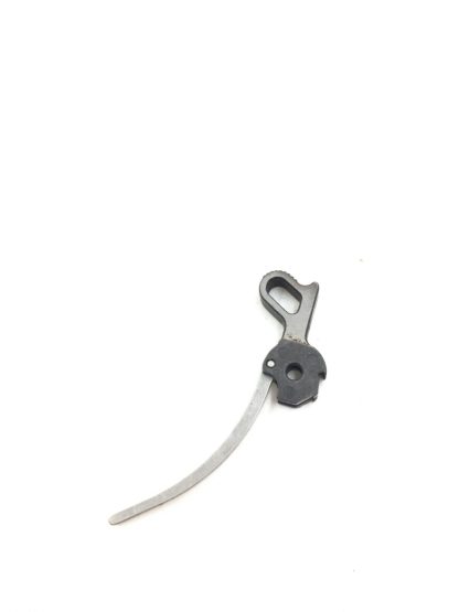 Kimber Ultra CDP II 45acp, pistol parts, hammer - Image 6