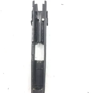 Ruger P95 9mm, Pistol Parts, Slide