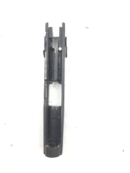 Ruger P95 9mm, Pistol Parts, Slide