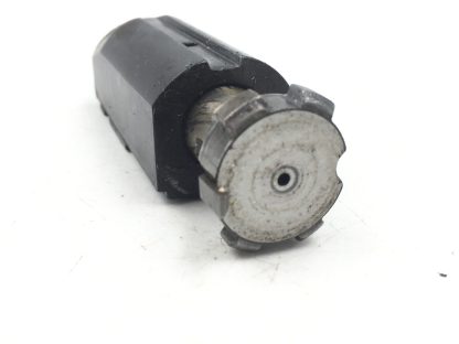Winchester 1300 Defender 12 Gauge, Shotgun Parts:  Bolt - Image 4