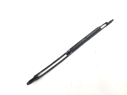 Winchester 1300 Defender 12 Gauge, Shotgun Parts: Ejector - Image 3
