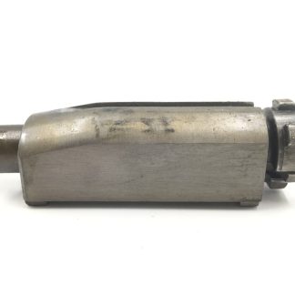 Stevens 320 12 Gauge, Shotgun Parts: Bolt