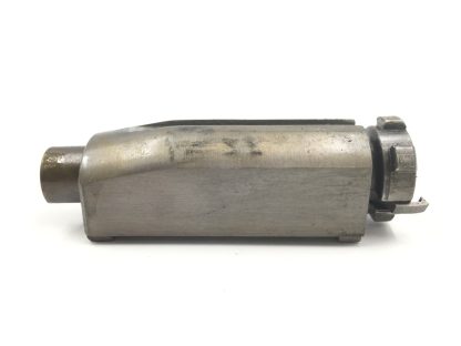 Stevens 320 12 Gauge, Shotgun Parts: Bolt