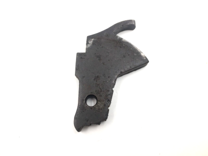 CBC Single Barrel 12 Gauge, Shotgun Part: Hammer - Image 4
