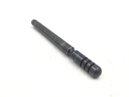 Ruger Single Six .22Mag, Revolver Parts: Cylinder Pin - Image 4