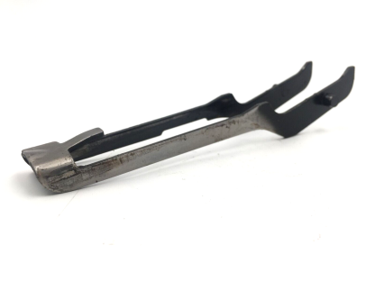 Mossberg Maverick 88 12 Gauge, Shotgun Parts: Elevator - Image 4
