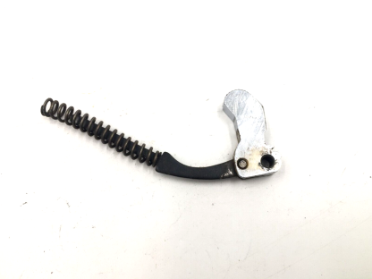 FIE Titan .25ACP, Pistol Part: Hammer with Strut, Spring - Image 2