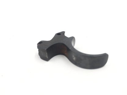 Iver Johnson Top Break .38S&W, Revolver Parts: Trigger - Image 4