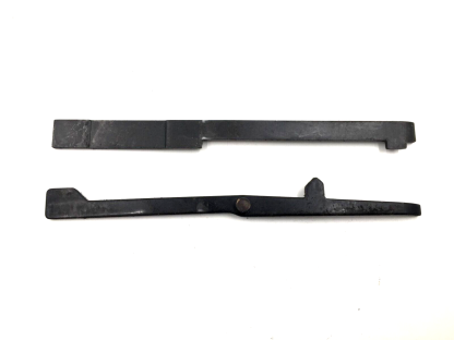 Mossberg 500 A 12 Gauge, Shotgun Parts: Cartridge Stop, Interrupter - Image 3