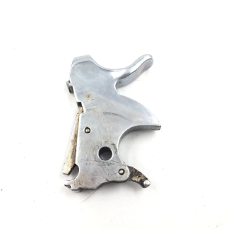 Smith & Wesson Pre-17 .22LR, Revolver Part: Hammer