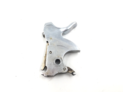 Smith & Wesson Pre-17 .22LR, Revolver Part: Hammer