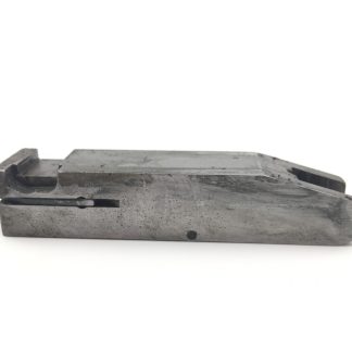 Marlin 49DL .22LR, Rifle Parts: Bolt