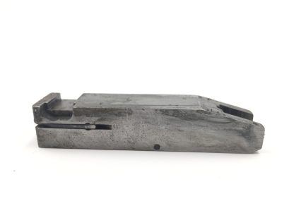 Marlin 49DL .22LR, Rifle Parts: Bolt
