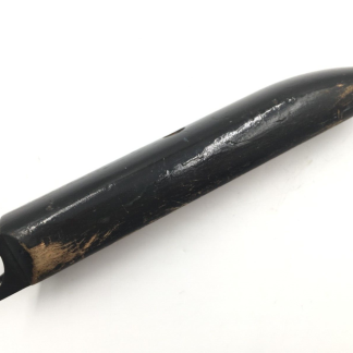 Harrington & Richardson Topper 88 16 Gauge, Shotgun Part: Forend, Screw